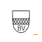 BV