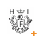 HL
