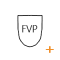 1 Wasserzeichen in diesem Zweig FVP