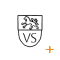 2 Wasserzeichen in diesem Zweig VS