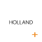 HOLLAND