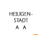 Buchstaben