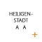 Buchstaben