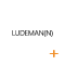 LUDEMAN(N)