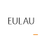 EULAU