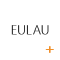 EULAU