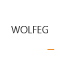 WOLFEG