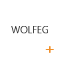 WOLFEG