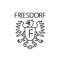 FRIESDORF