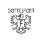 GOTTESFORT