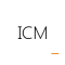 ICM