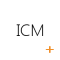 ICM