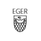 EGER