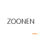 ZOONEN