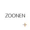 ZOONEN