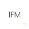 IFM