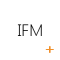 IFM