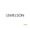 LEMELSON