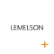 LEMELSON