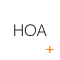 HOA