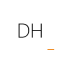 4 Wasserzeichen in diesem Zweig DH