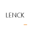 LENCK