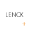 LENCK