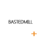 BASTEDMILL