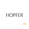 HOPFER