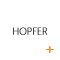 HOPFER