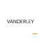 VANDERLEY