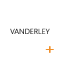 VANDERLEY