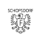 SCHOPSDORF