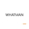 WHATMAN