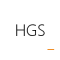 1 Wasserzeichen in diesem Zweig HGS