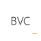 BVC