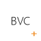 BVC