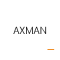 AXMAN