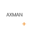 AXMAN