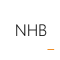 NHB