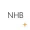 NHB