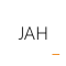 4 Wasserzeichen in diesem Zweig JAH