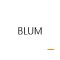 BLUM