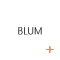 BLUM