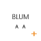 Buchstaben