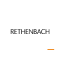 RETHENBACH