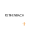 RETHENBACH