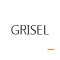 GRISEL