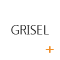 GRISEL