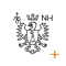 NH